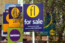 Lenders expect mortgage availability to fall even further