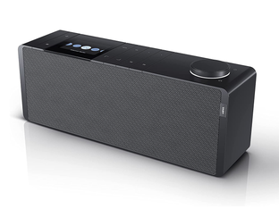 Best DAB radios 2022: Portable and Bluetooth options for every budget ...