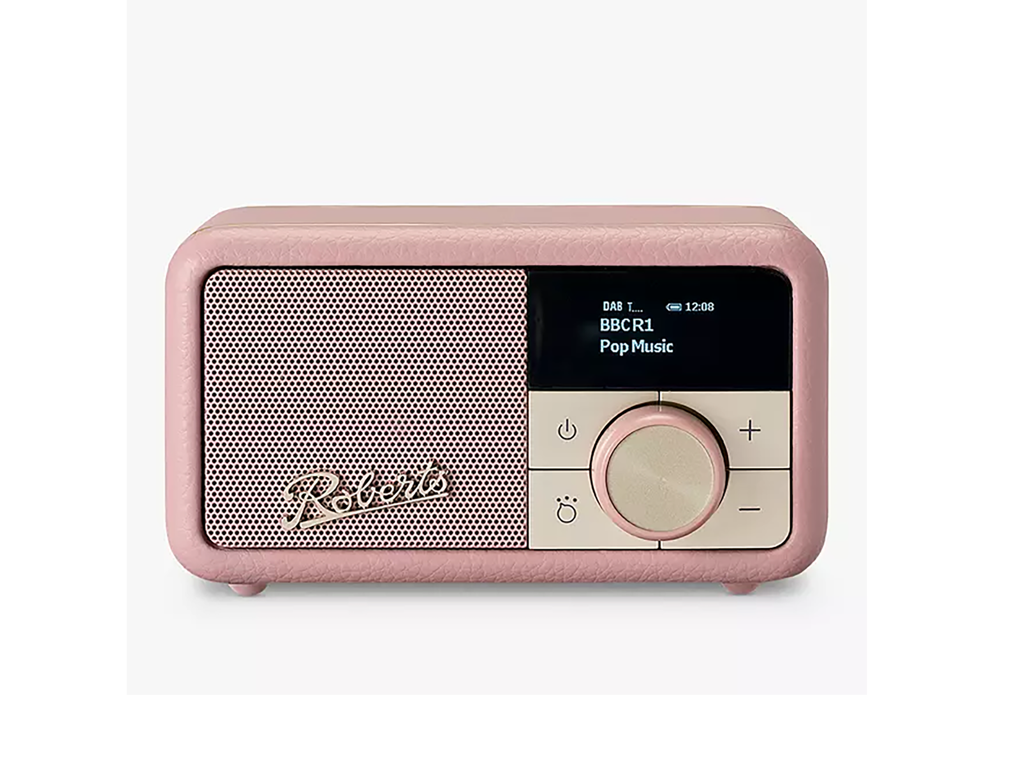 gesmolten vluchtelingen Adviseren Best DAB radios 2022: Portable and Bluetooth options for every budget | The  Independent