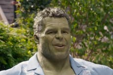 She-Hulk viewers think Marvel series teased exciting Bruce Banner twist