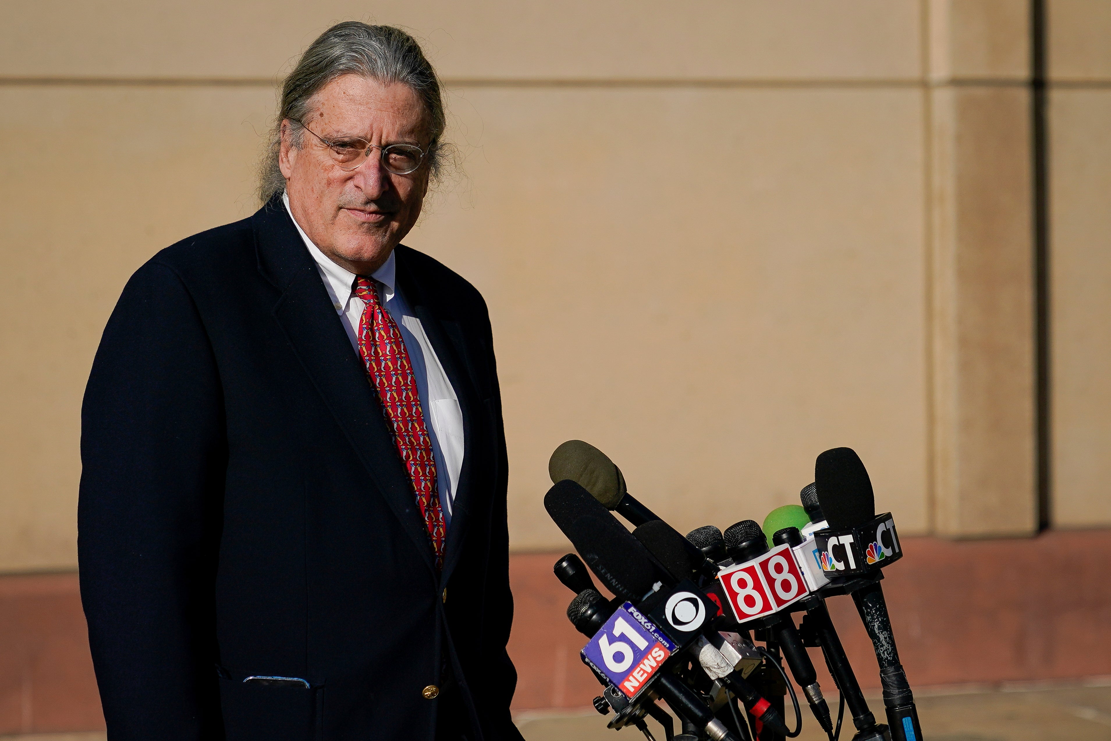 Newtown Shooting Infowars