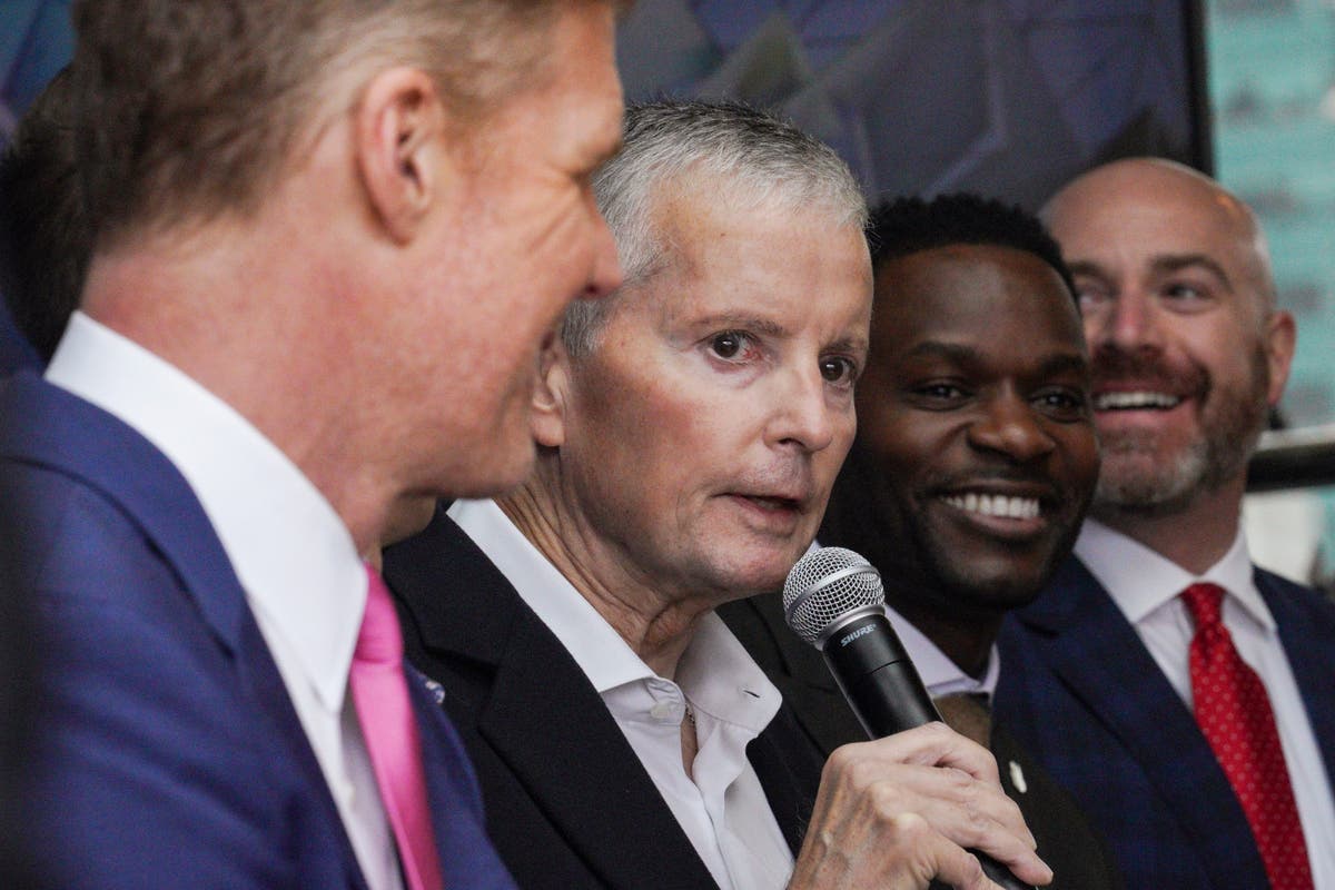Fox to avoid World Cup off-field controversy in Qatar