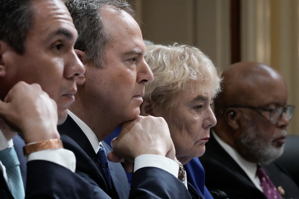 The Jan 6 committee subpoenaed Donald Trump. Will it matter? | The ...