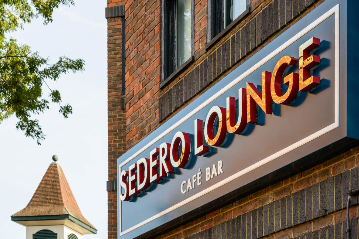 Loungers is to open a raft of new venues (Loungers/PA)