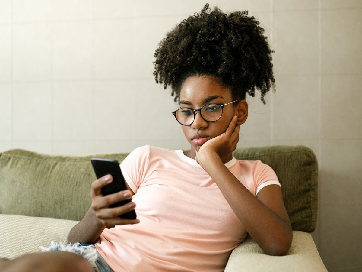 What are the rules for leaving children at home? What are the rules for leaving children at home?