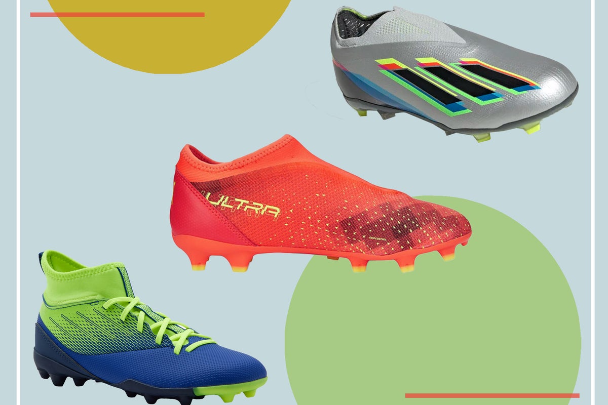 Boots For Wide Feet Best Wide Football Boots 2021 Best Adidas