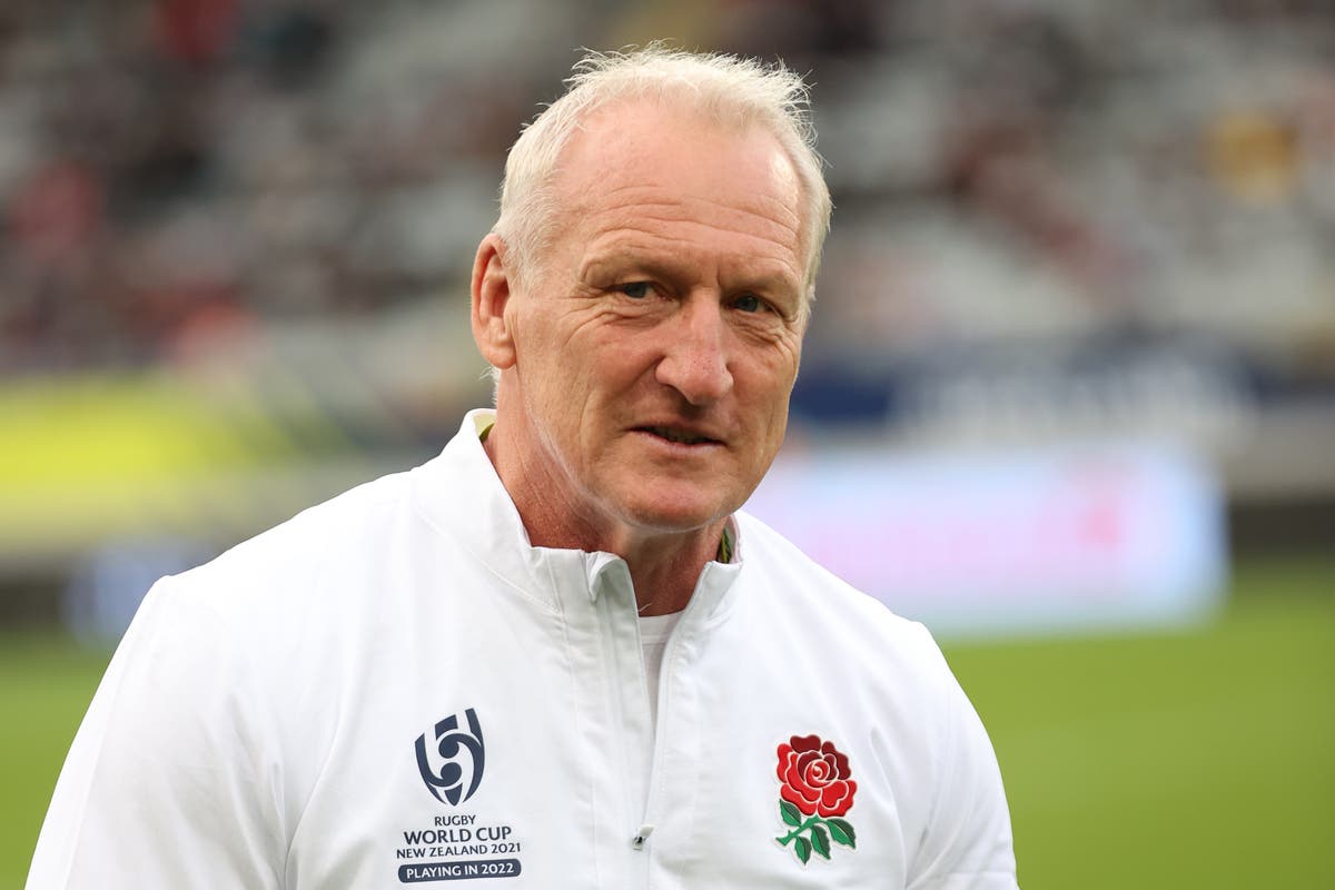 England ready for &lsquo;huge game&rsquo; against France at World Cup, Simon Middleton claims