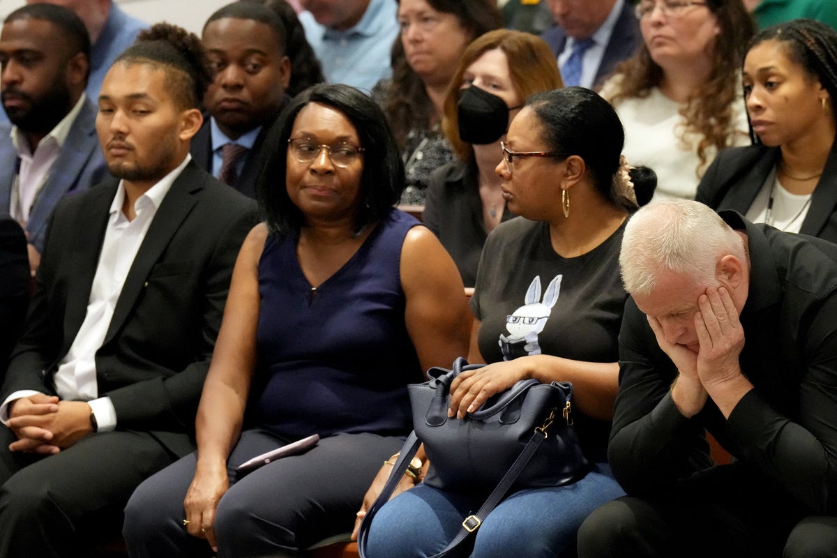 Parkland families’ outrage over Nikolas Cruz verdict highlights a key issue with death penalty trials
