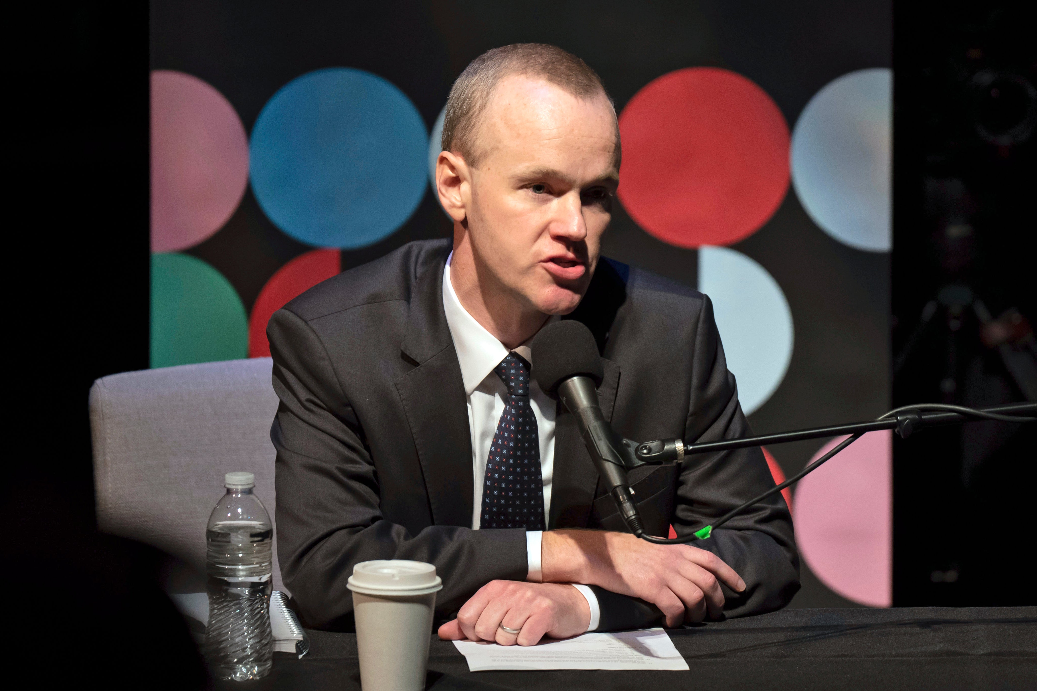 Election 2022 Minnesota Attorney General Debate