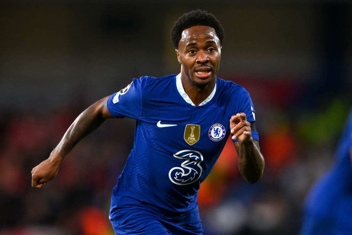 Chelsea vs Dinamo Zagreb live stream: How to watch Champions League fixture online and on TV tonight