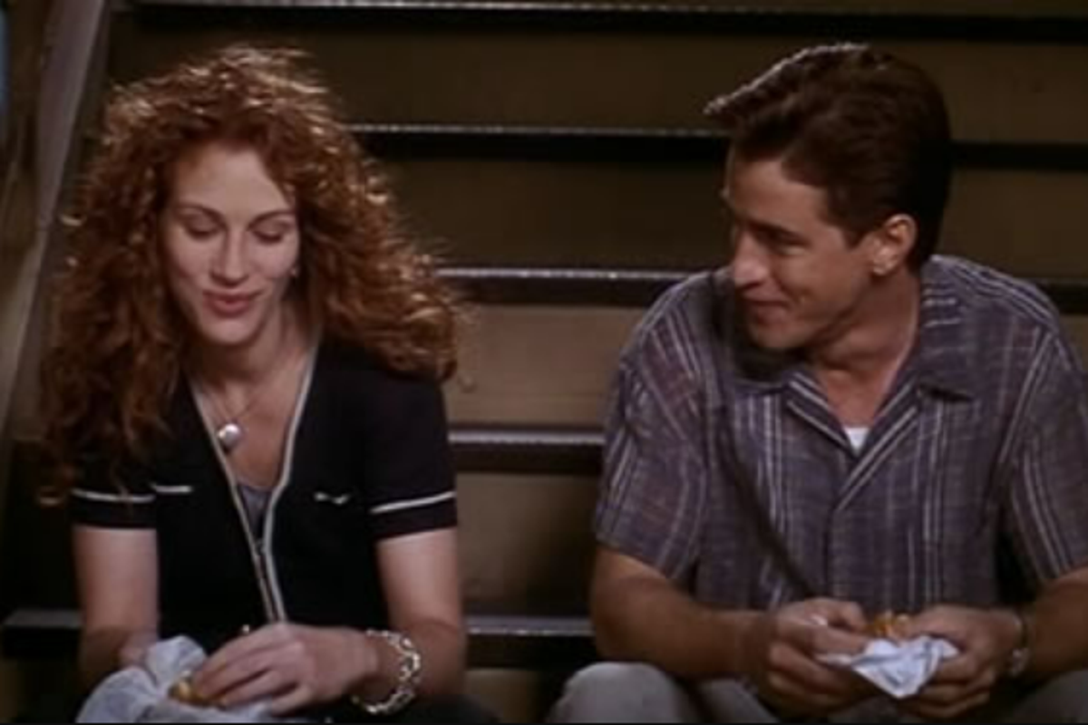 Voices: I keep being ‘friendzoned’ – what am I doing wrong? Voices: I keep being ‘friendzoned’ – what am I doing wrong?