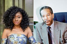 ‘This is the news - our news’: The history and importance of the UK’s Black press