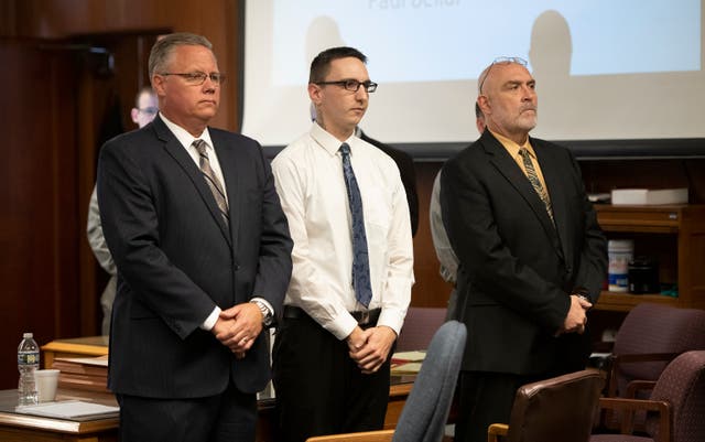 MICHIGAN-SECUESTRO-JUICIO