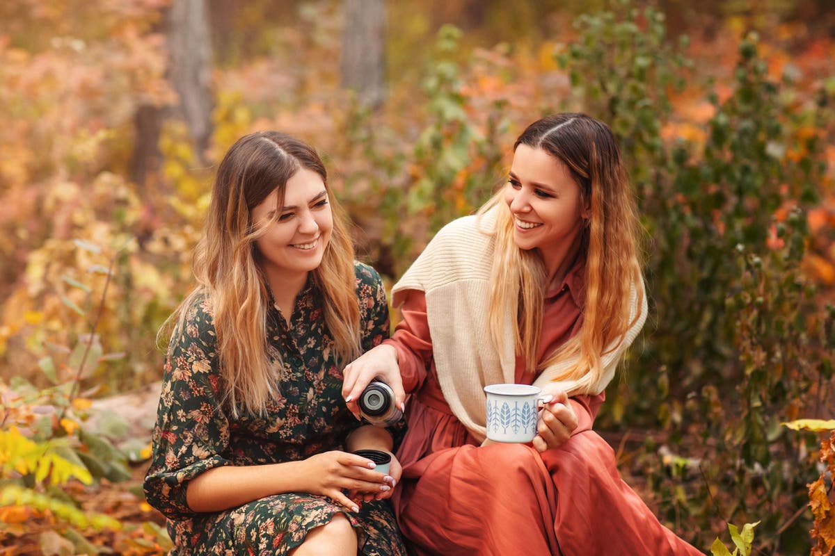 6 cheap and cheerful things to do this autumn