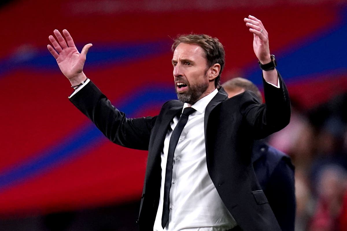 Football rumours: Gareth Southgate eyeing &pound;4m bonus if England win World Cup