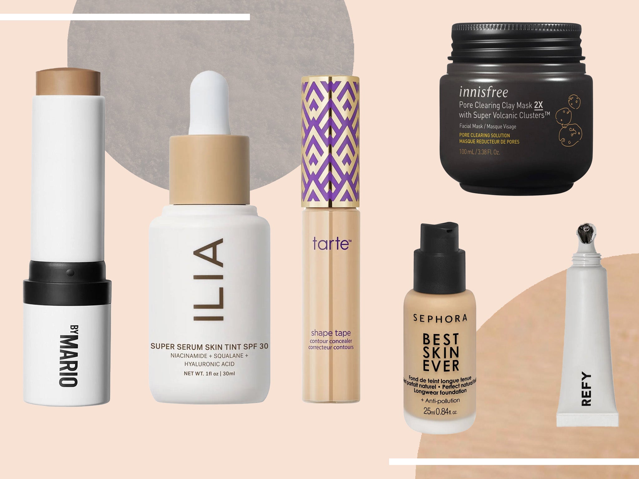 I’m a beauty editor and this is what I’m shopping at Sephora UK