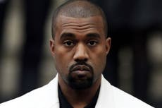 Kanye West shut down by Chris Cuomo as he launches into new antisemitic conspiracy during interview