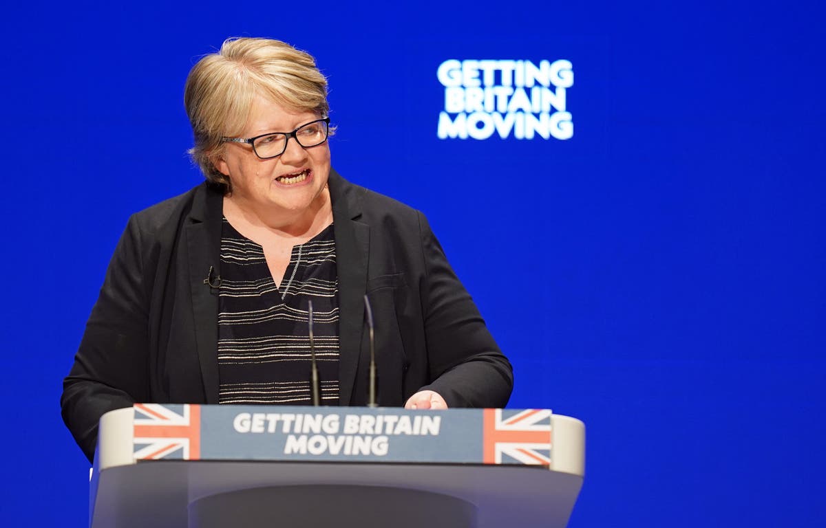 &lsquo;Irresponsible&rsquo;: Alarm over Coffey&rsquo;s &lsquo;plans to let patients get antibiotics without seeing GP&rsquo;