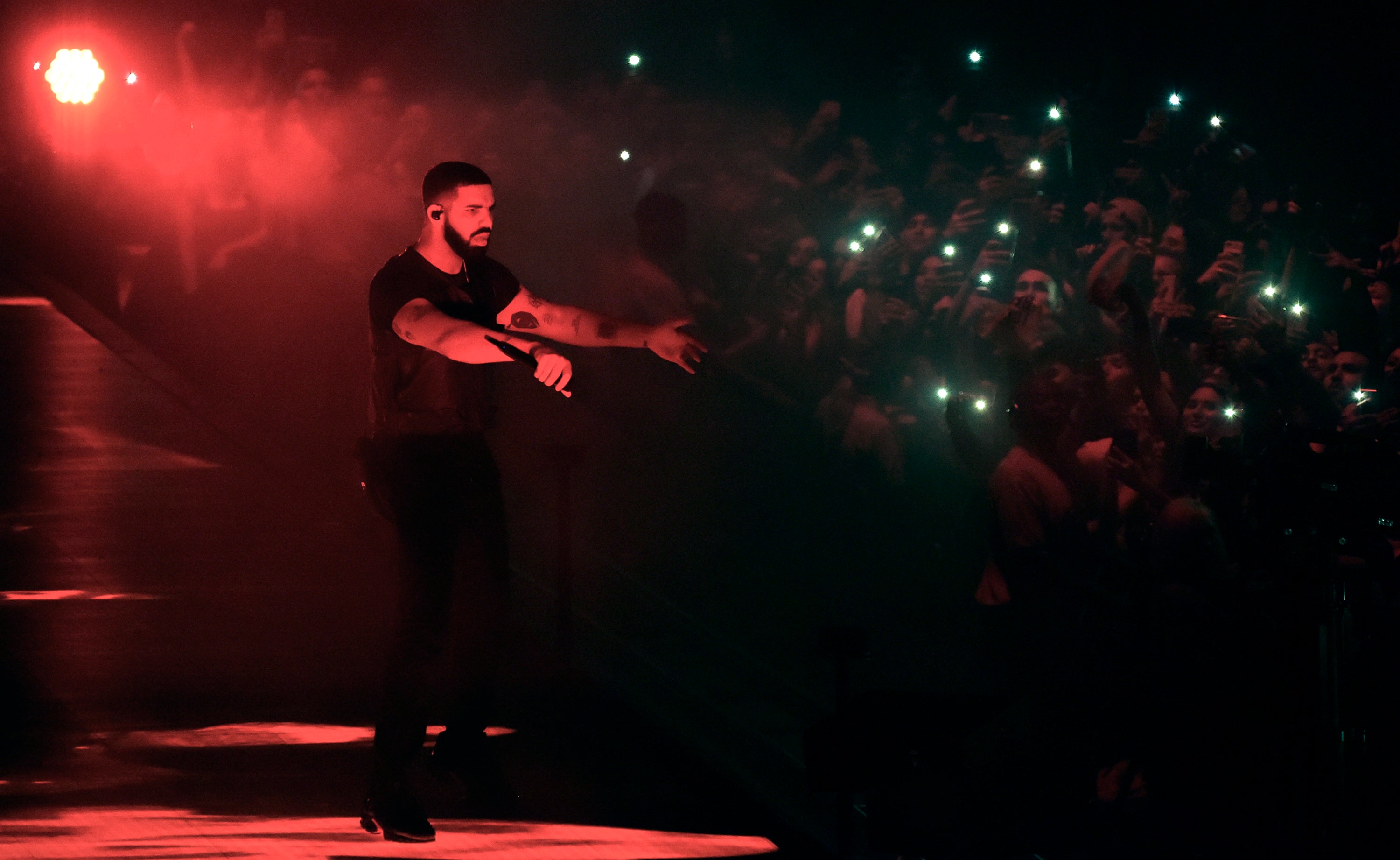 Celebrity Birthdays - Oct. 23-29