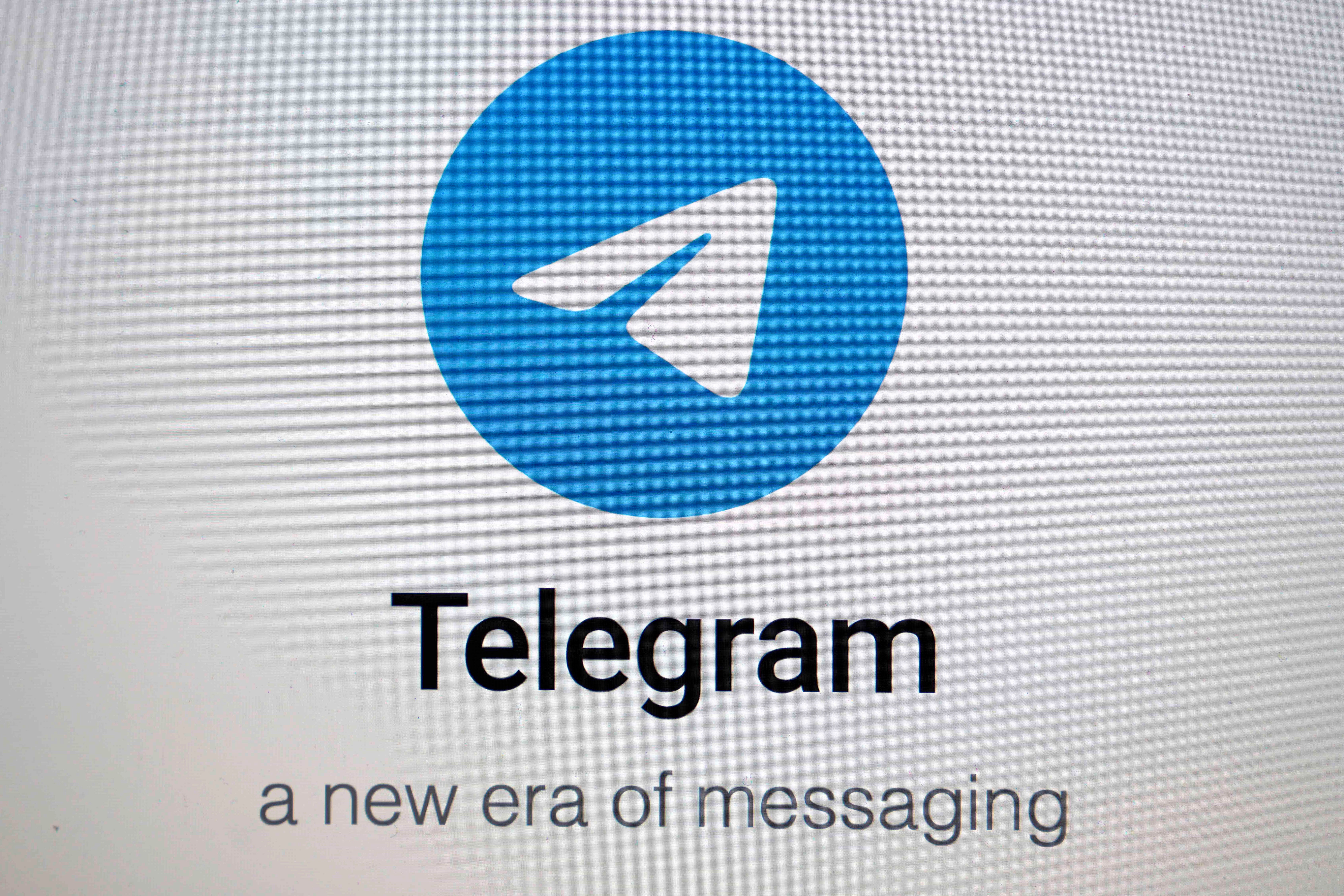 Germany Telegram