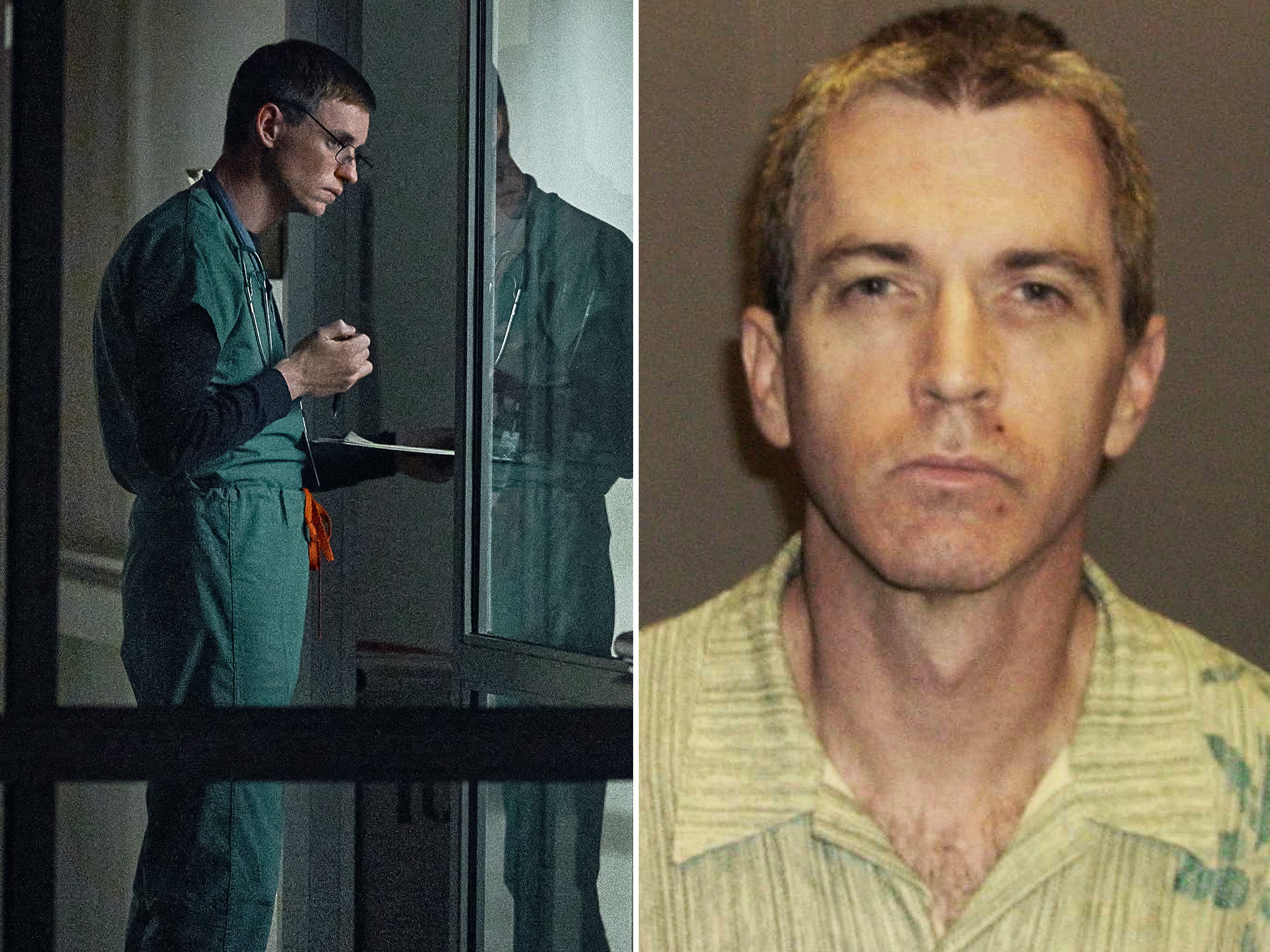 The 15 best serial killer documentaries to watch on Netflix – The Irish Sun