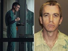 The true story behind Netflix’s The Good Nurse: How Charles Cullen killed 29 patients in 16 years