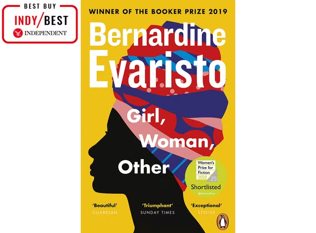 girl-woman-other-booker-prize-indybest.png