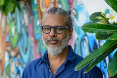 Booker Prize 2022 winner The Seven Moons of Maali Almeida is compelling about conflict – but not a simple read