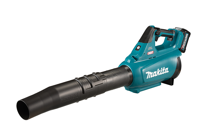 Makita UB001GD202