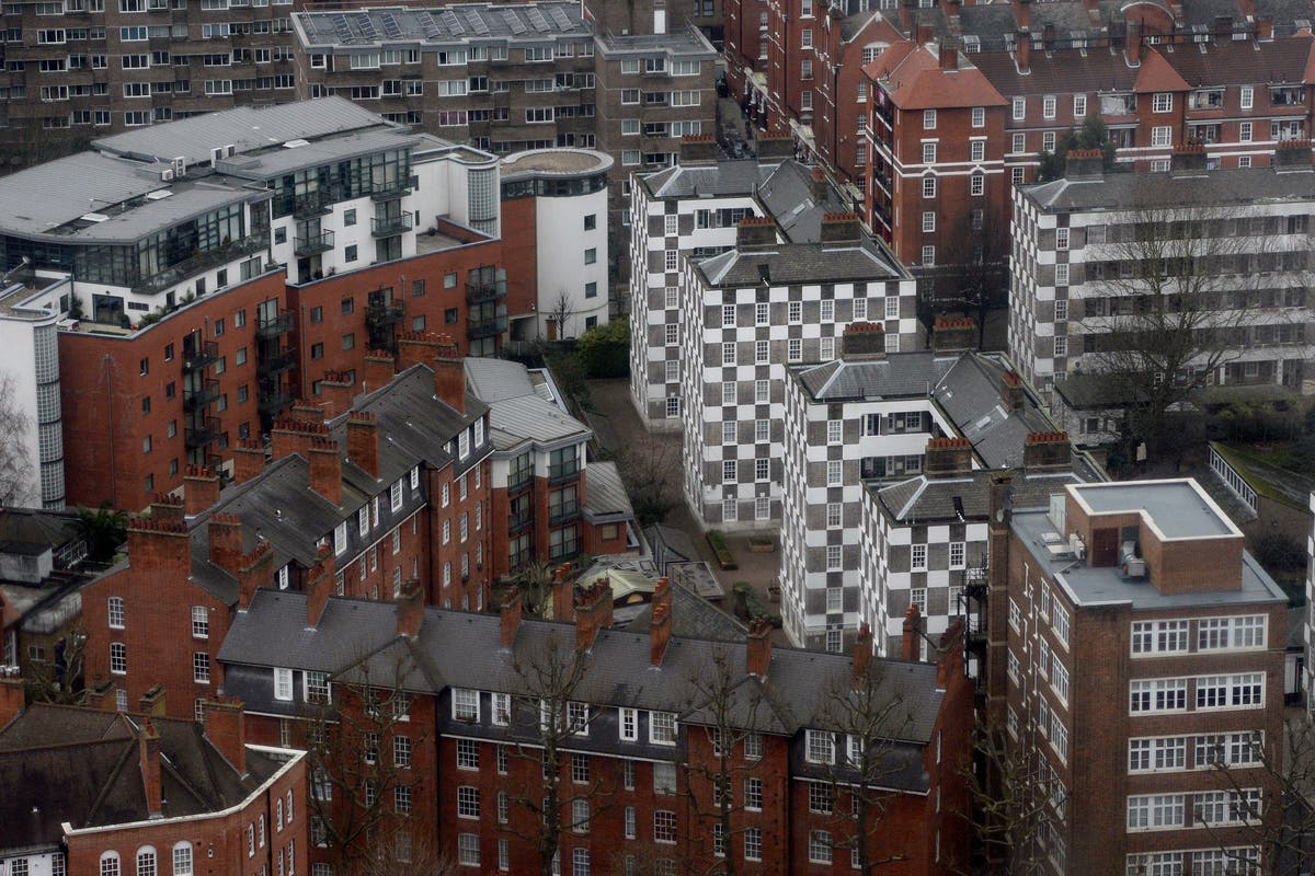 New scheme to support renters launched by First Direct and Shelter