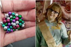 Woman fears daughter’s organs ‘damaged’ after following TikTok trend