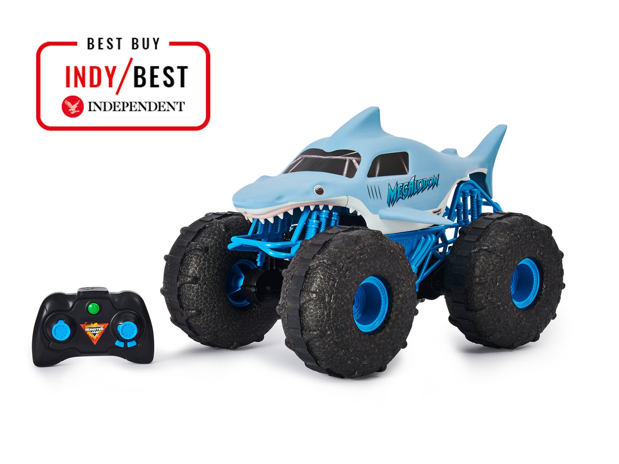 Best remote control car for kids 2022: Lego technic, Batman and more | The  Independent