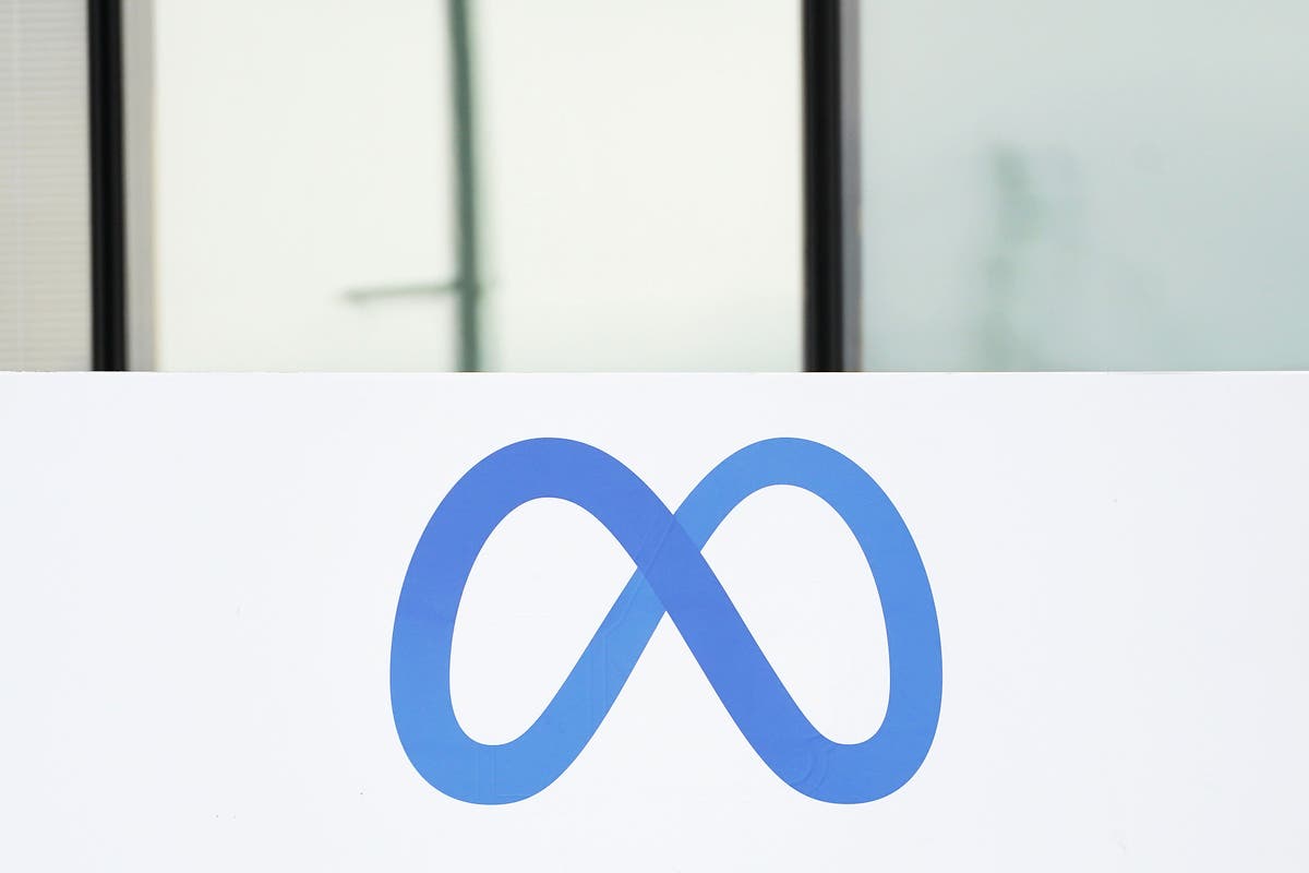 Meta ordered to sell Giphy as UK competition watchdog confirms decision