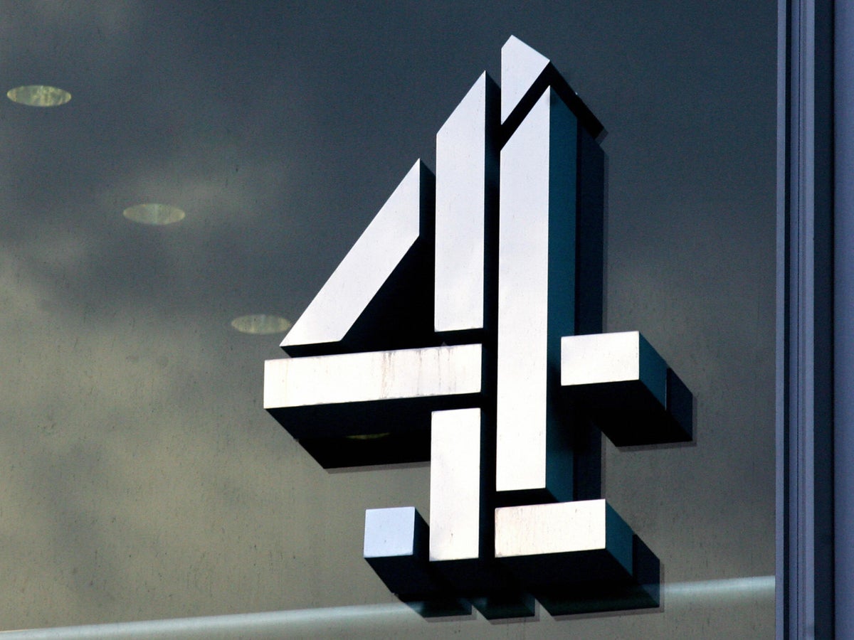 Channel 4 takes swipe at cost of living crisis as it marks BBC centenary