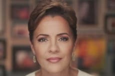 CNN fires back with full video after Kari Lake claims her mic was muted to make her look worse in live interview