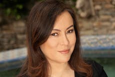 Jennifer Tilly: ‘I know actors are meant to say sex scenes are awful, but I love them…’