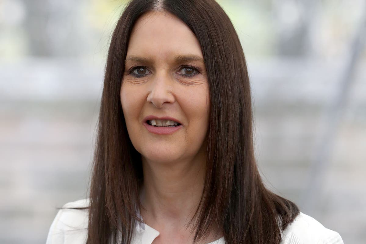 Margaret Ferrier MP under investigation by parliamentary watchdog Margaret Ferrier MP under investigation by parliamentary watchdog