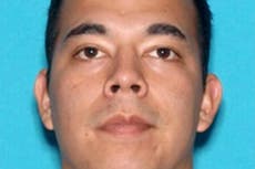 Man admits to burning two children alive in effort to expose alleged celebrity human trafficking ring