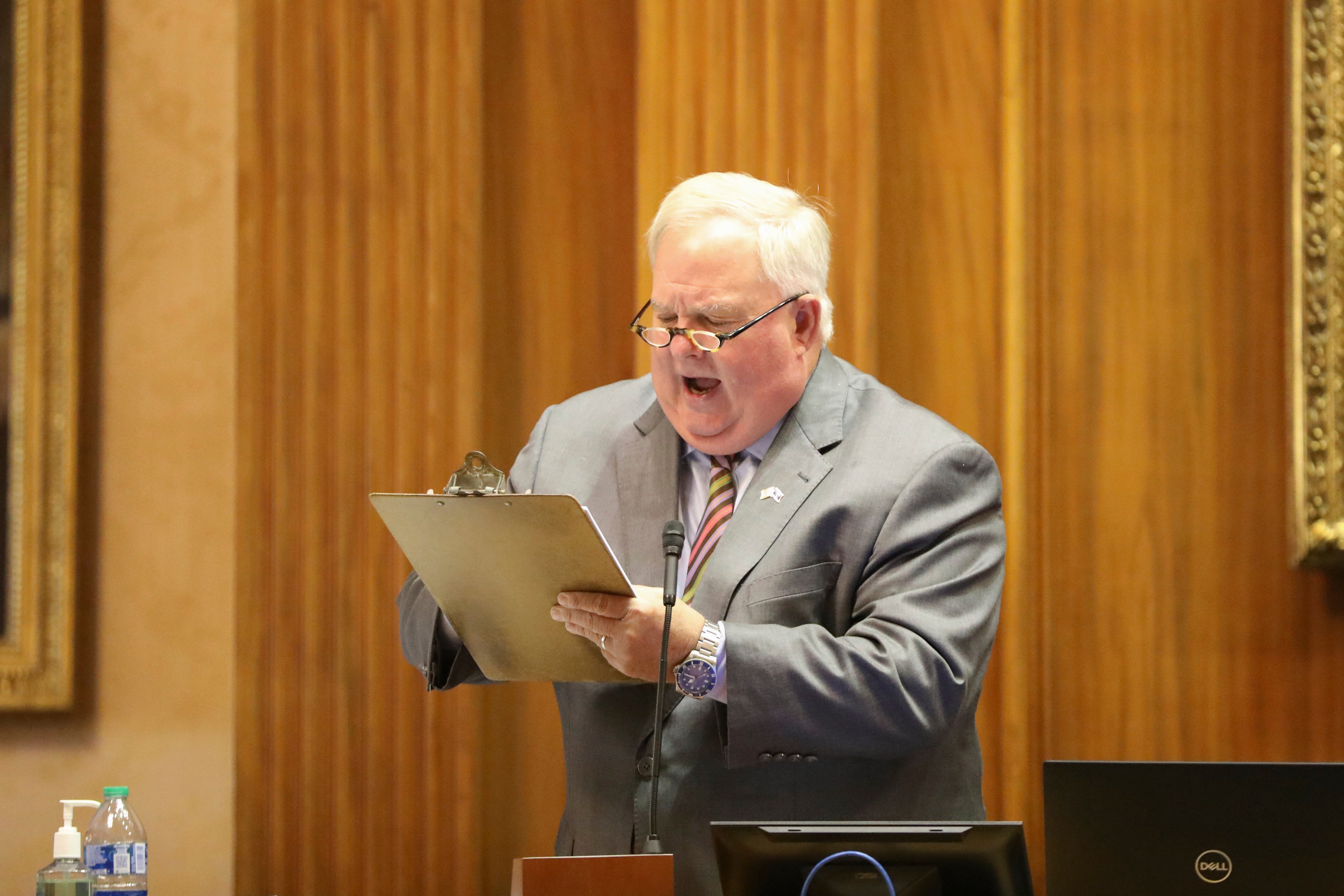 Abortion South Carolina