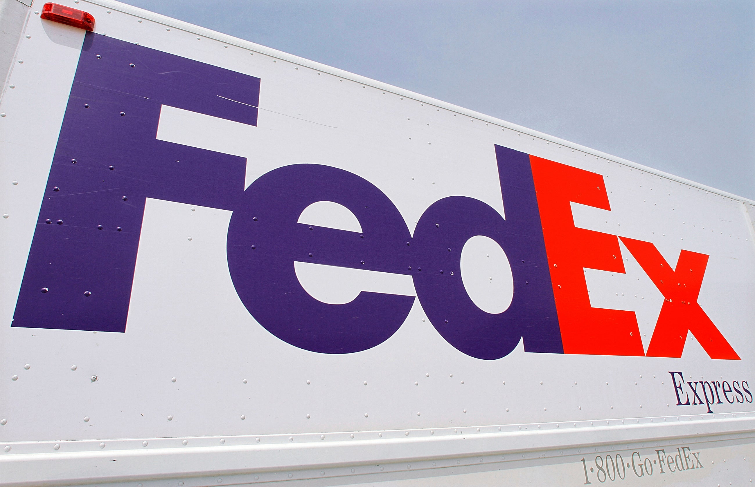 FedEx Shooting Lawsuit