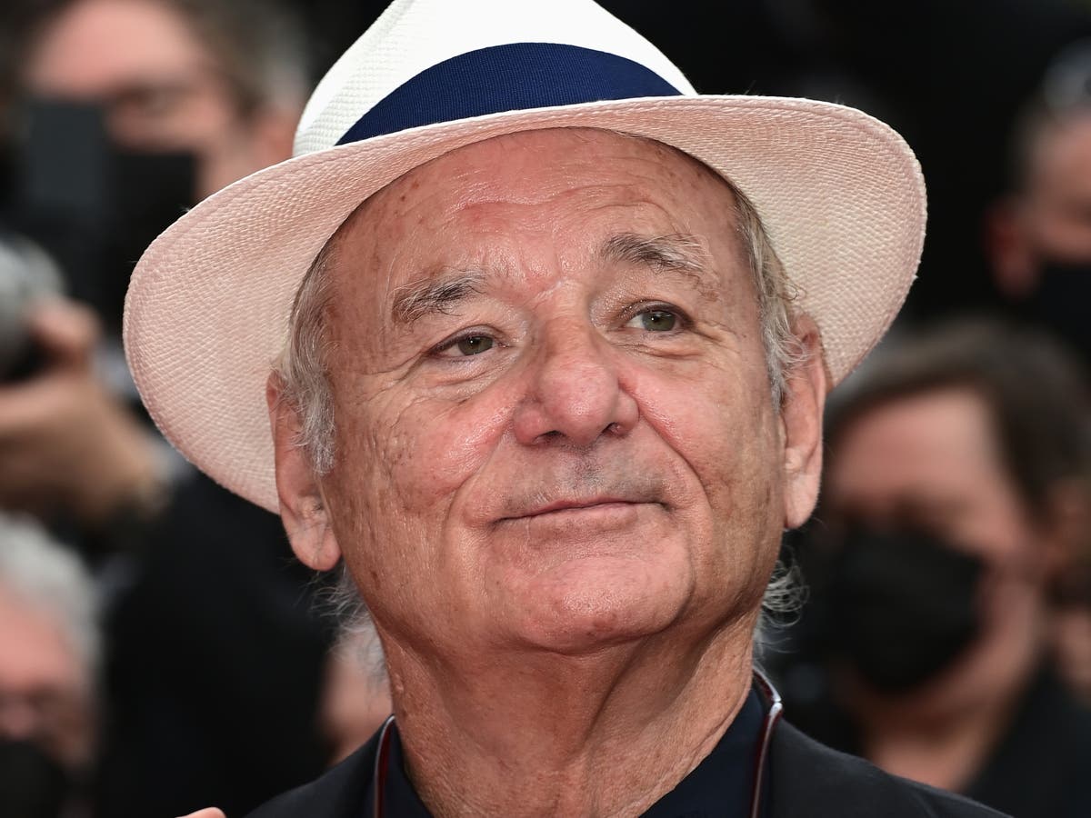 A timeline of Being Mortal, the film rocked by Bill Murray ‘misbehaviour’ allegations