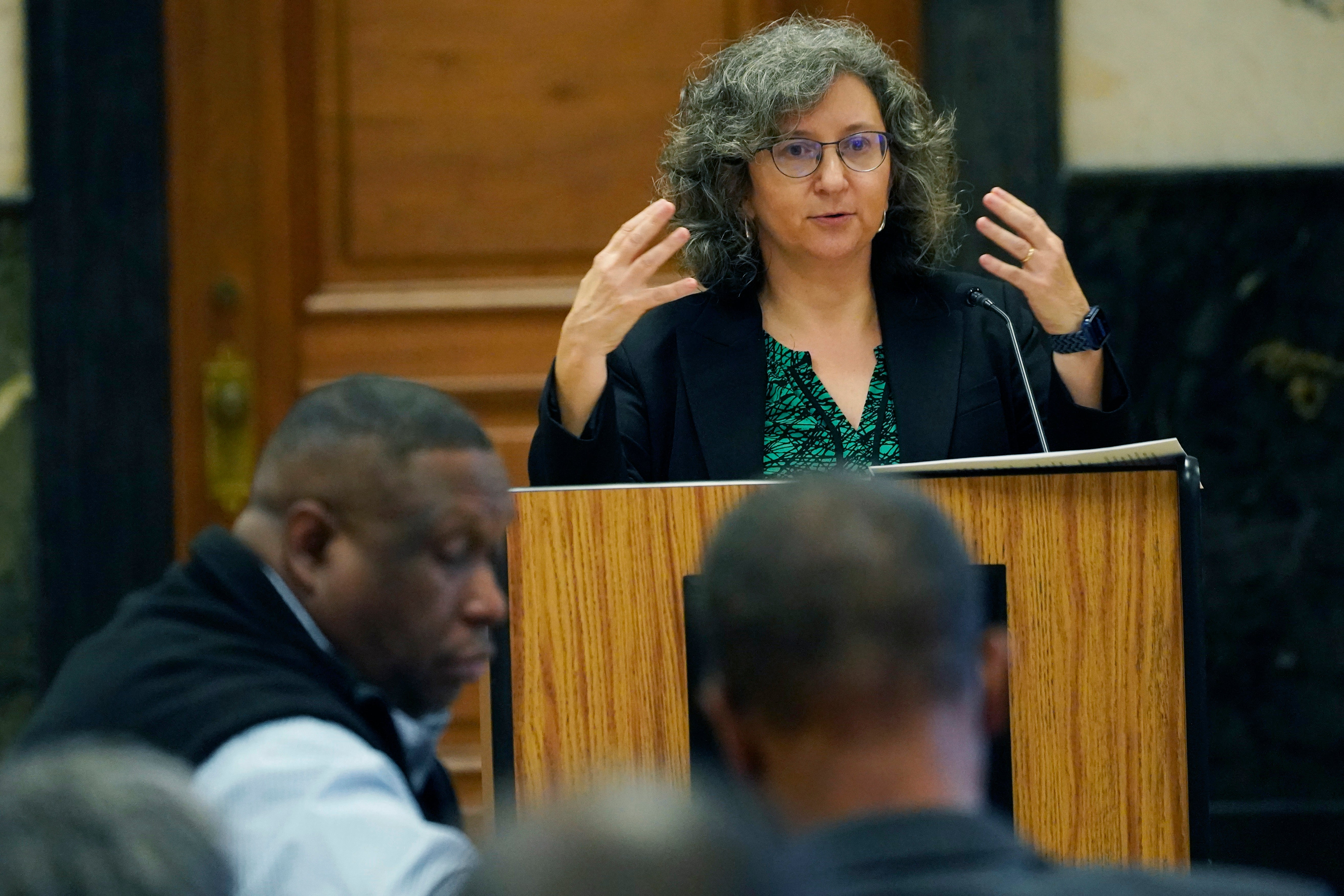 Welfare Fraud Mississippi