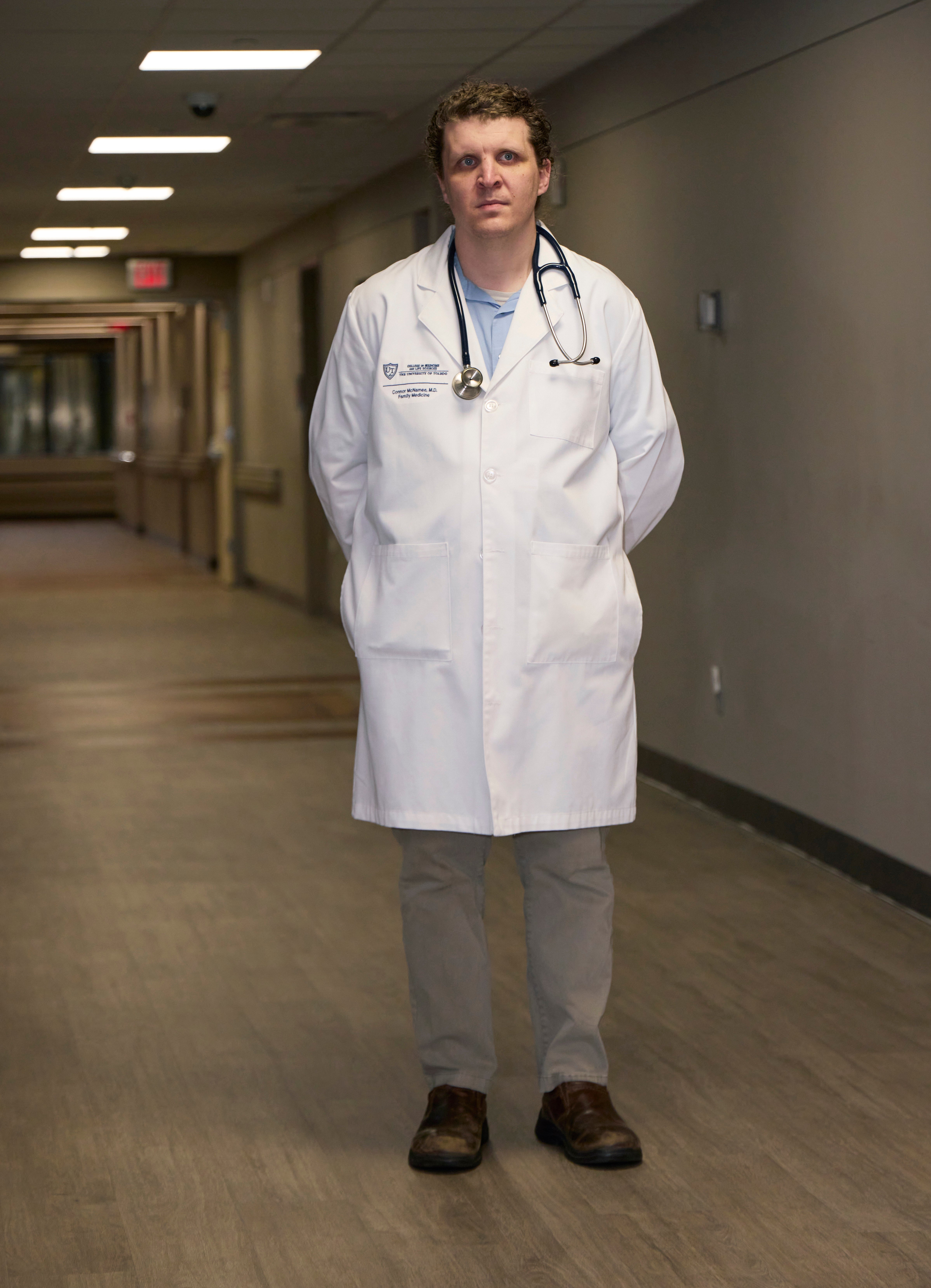 Abortion Medical Training