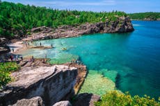 Iconic Ontario: 7 unmissable experiences in Canada’s most diverse province 