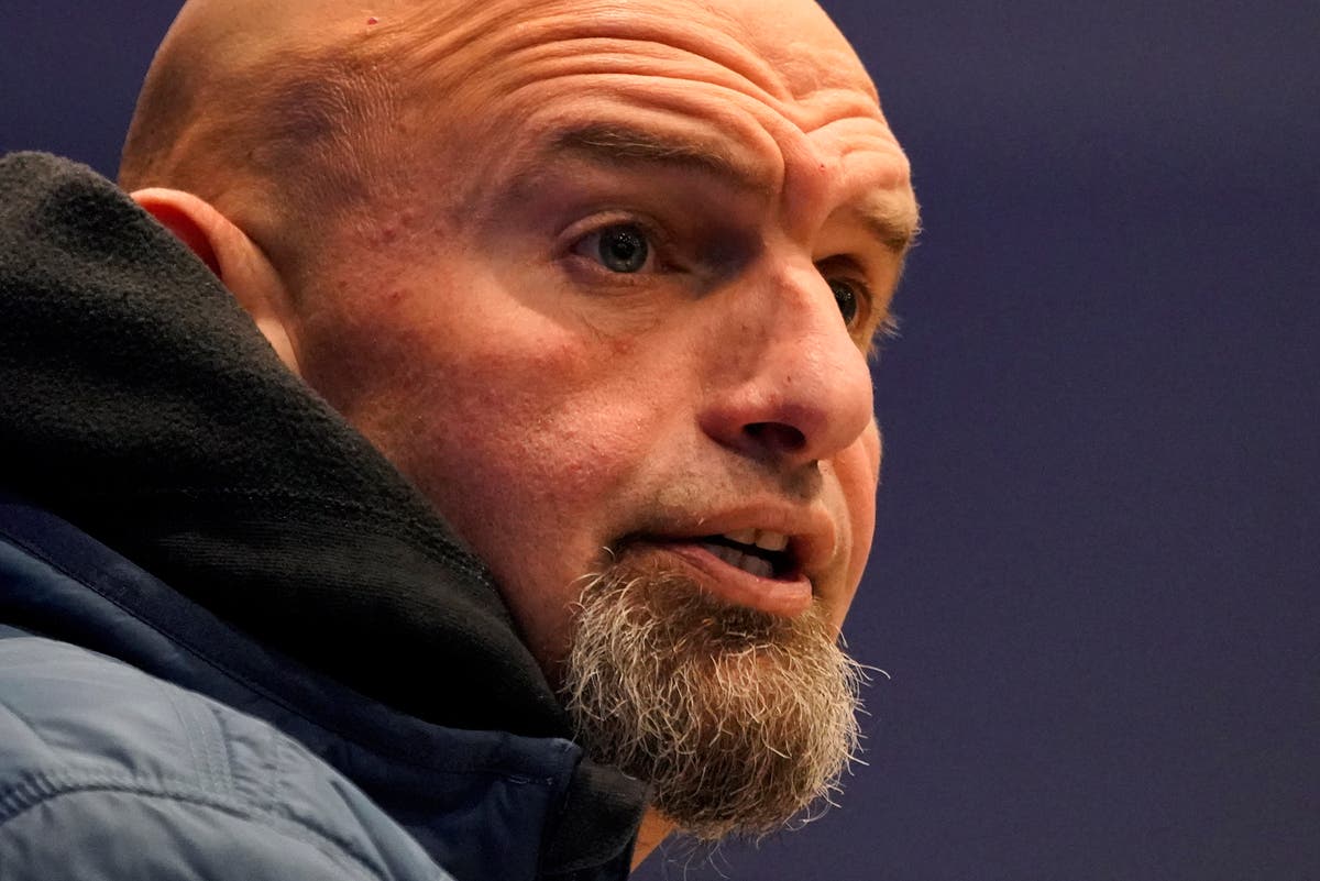 john-fetterman-needles-dr-oz-for-once-being-a-yankees-fan-after
