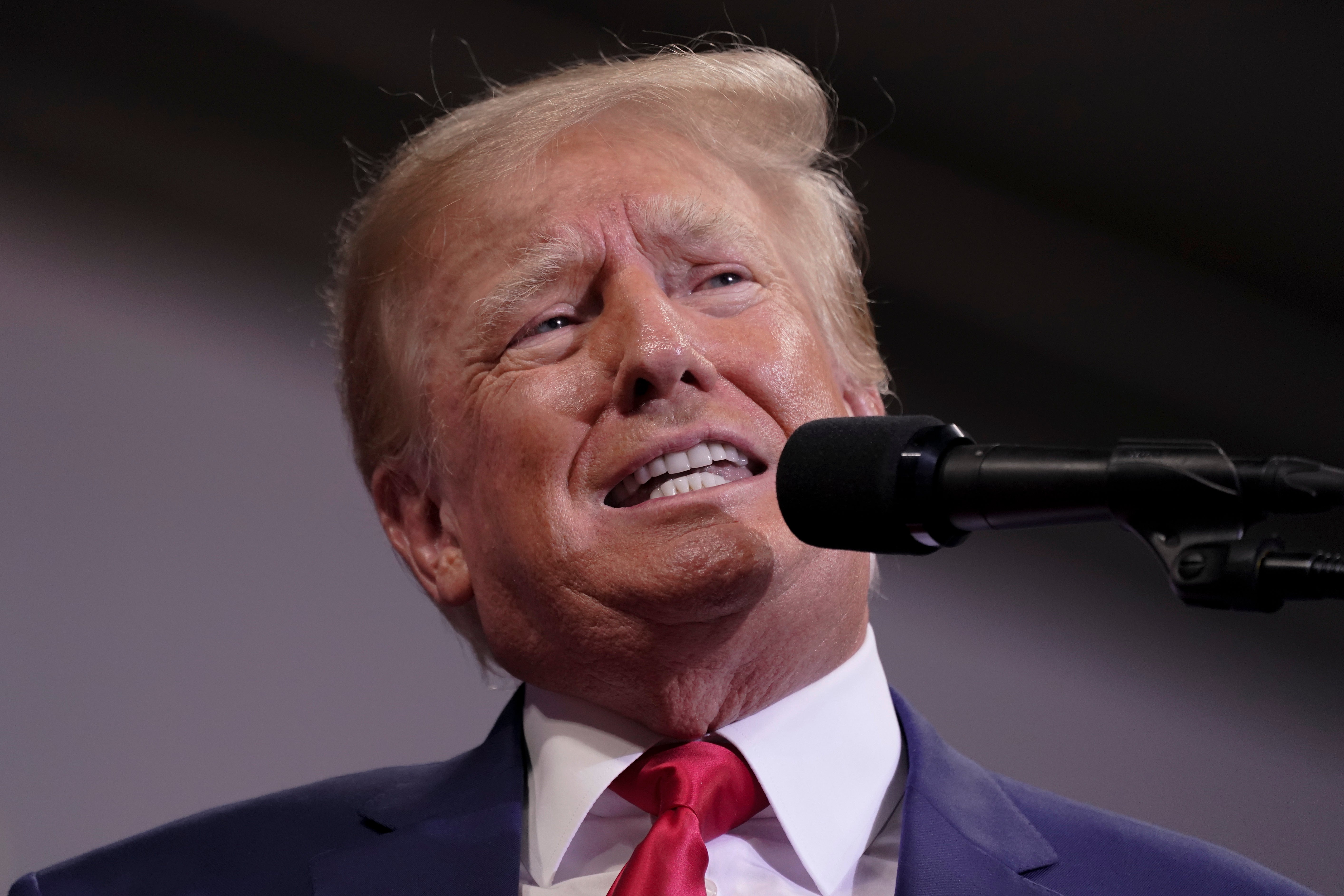 TRUMP-VIOLACIÓN-DEMANDA