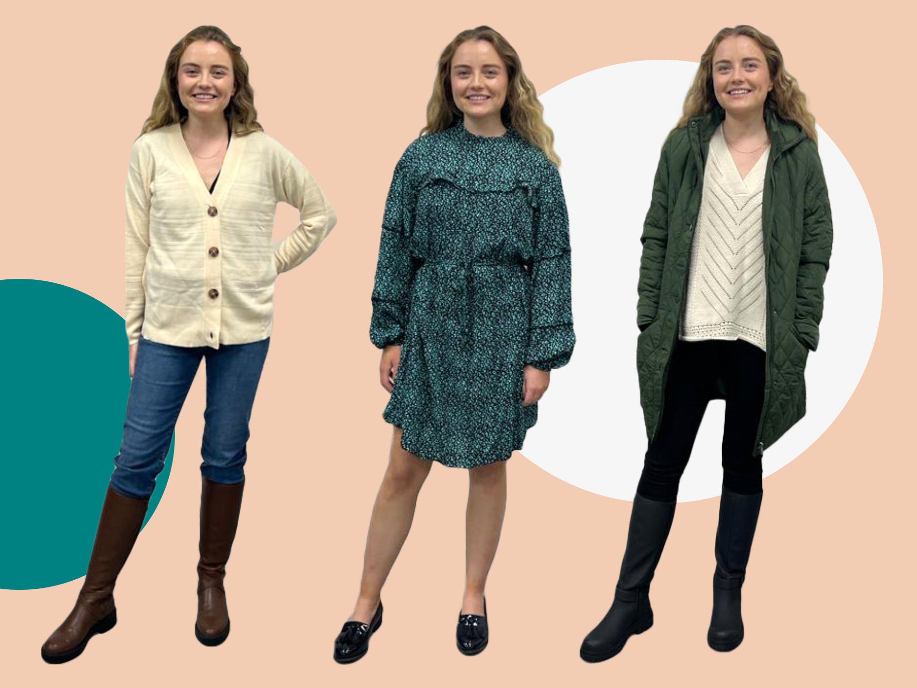 Everyday by Very review: Our favourite clothes to buy from the new range