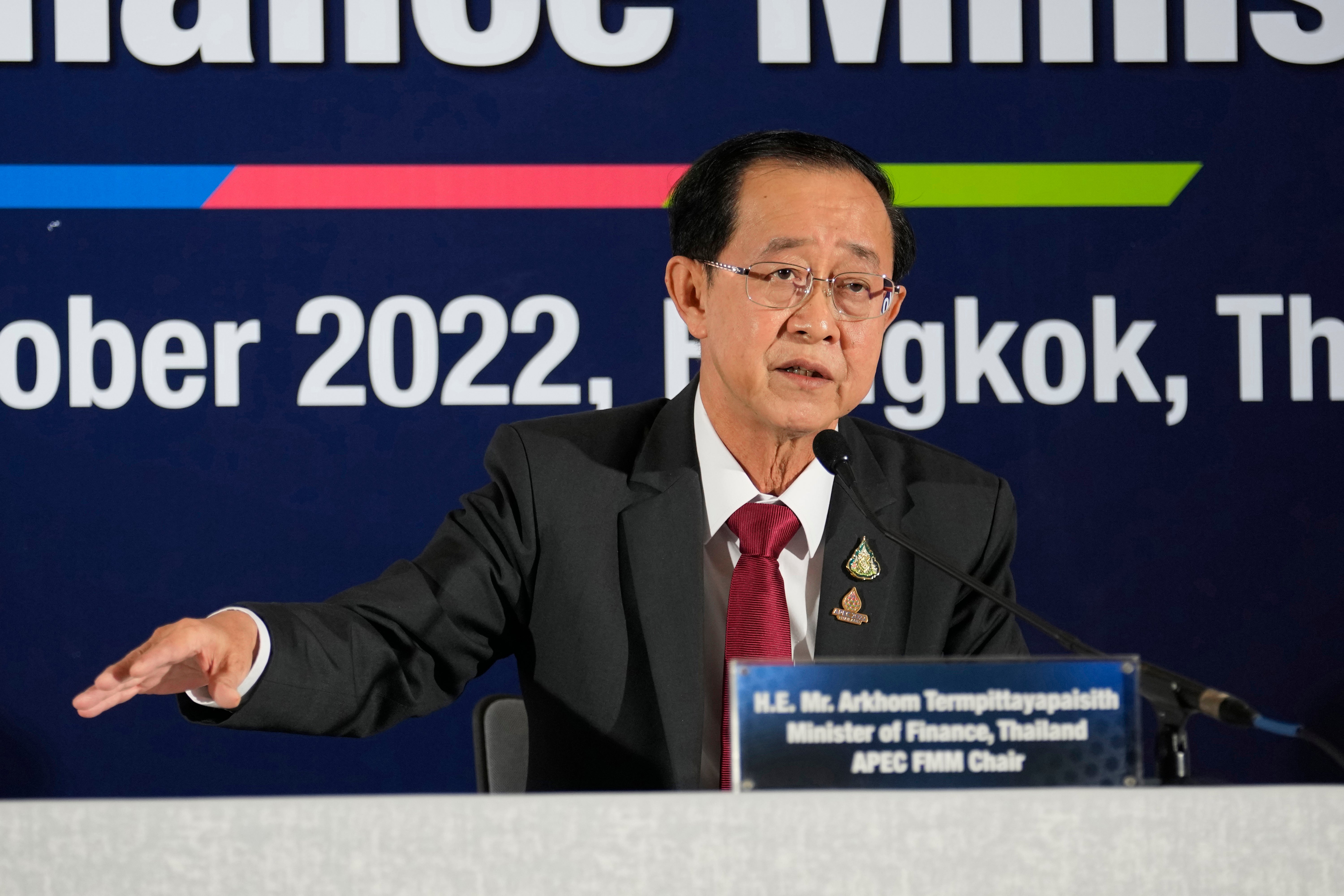 PACÍFICO-INFLACIÓN