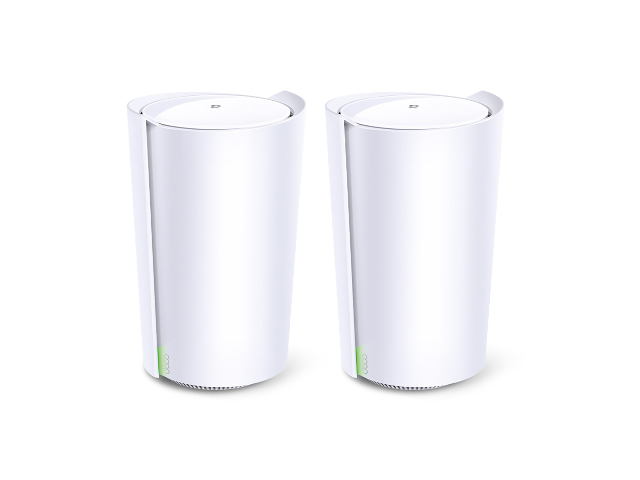 TP-Link Deco X60 whole home mesh wifi 6 system