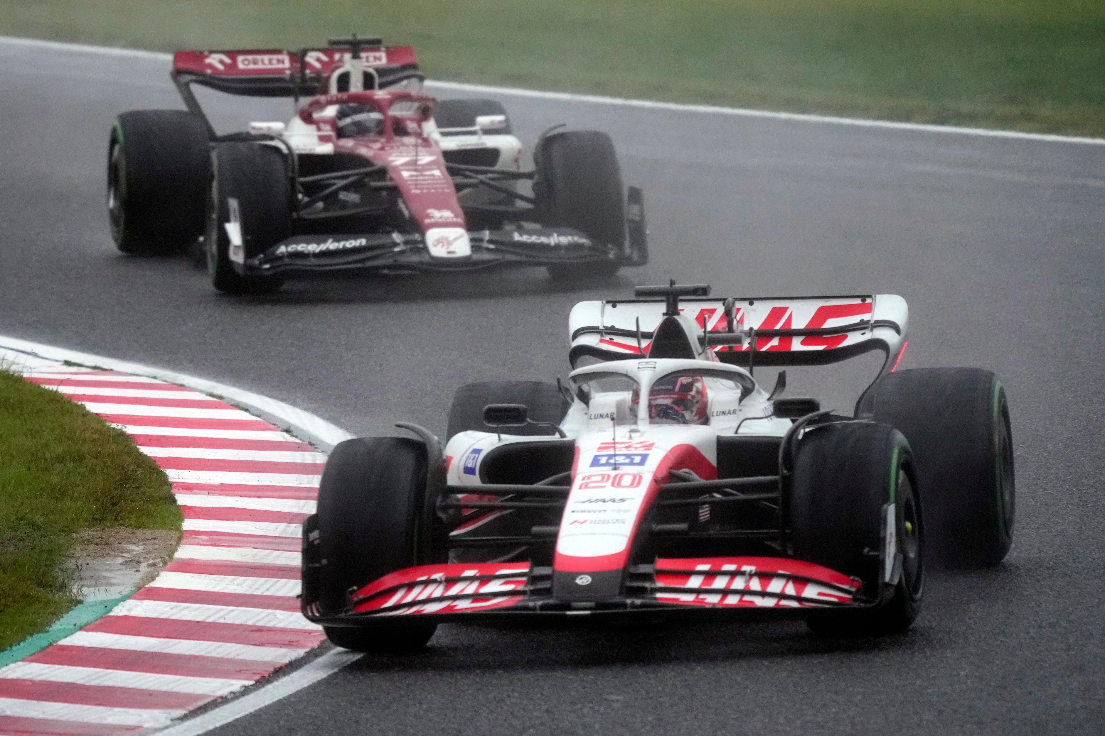 F1-HAAS-PATROCINIO